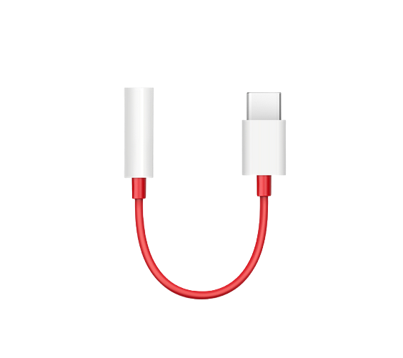 oneplus data cable