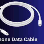 iphone data cable price